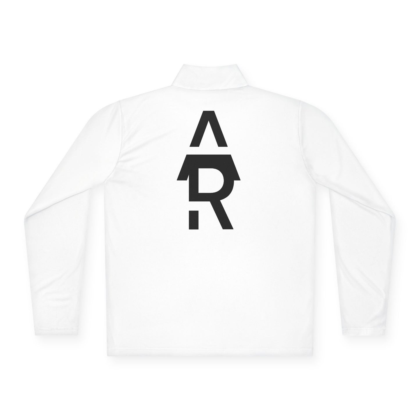 Zip Aura