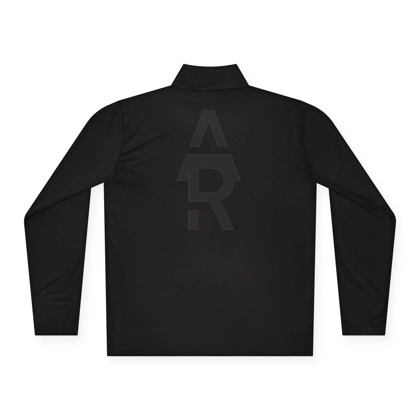 Zip Aura