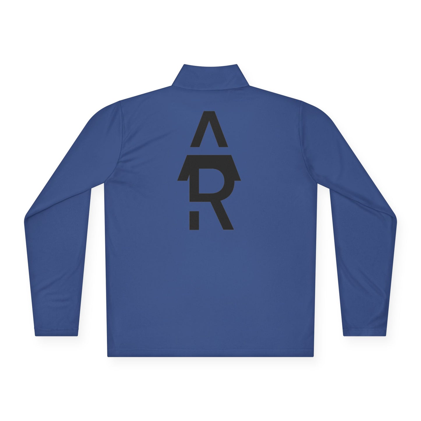 Zip Aura