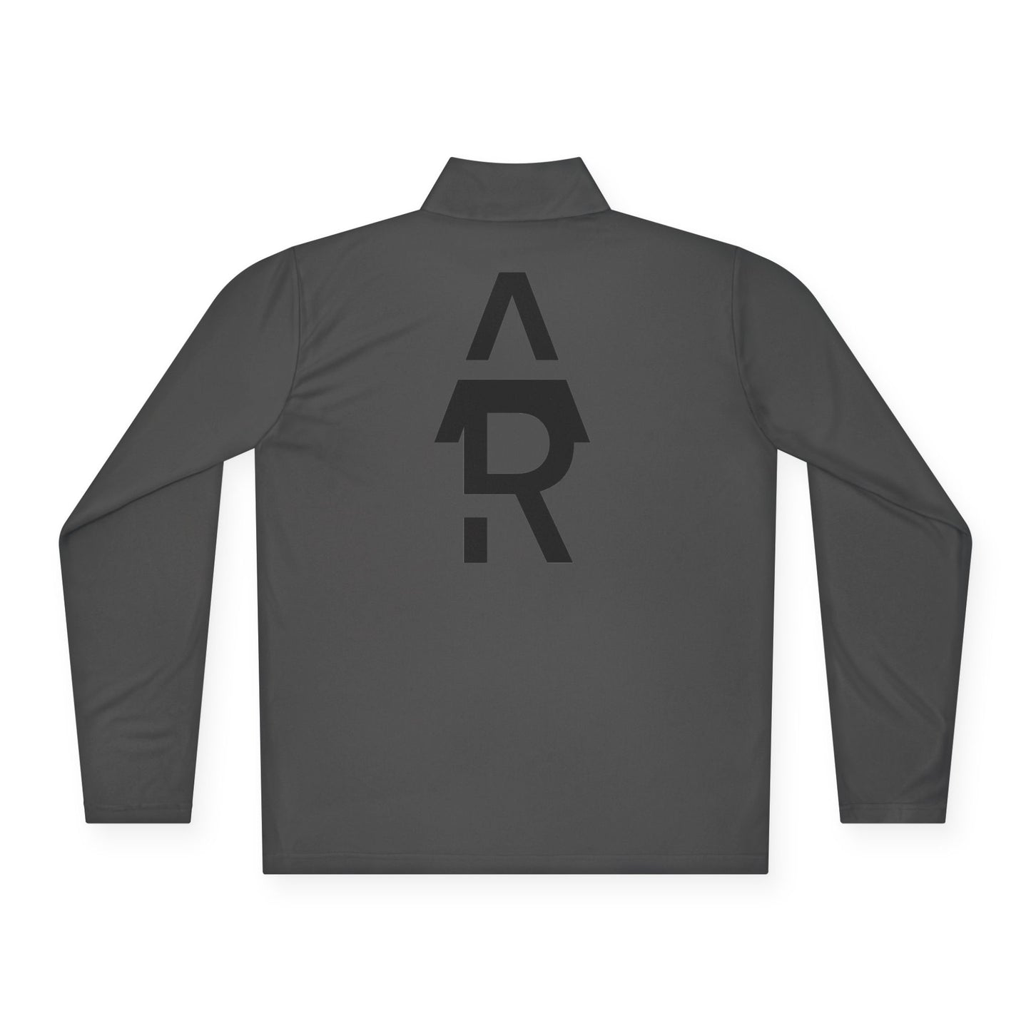 Zip Aura