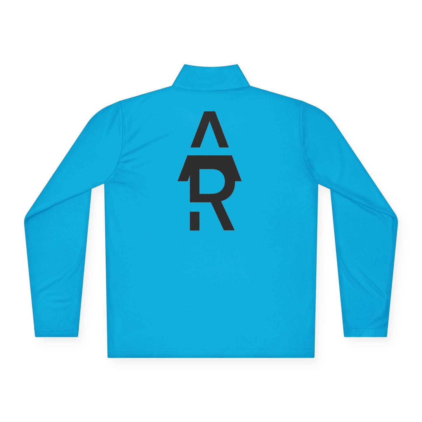 Zip Aura