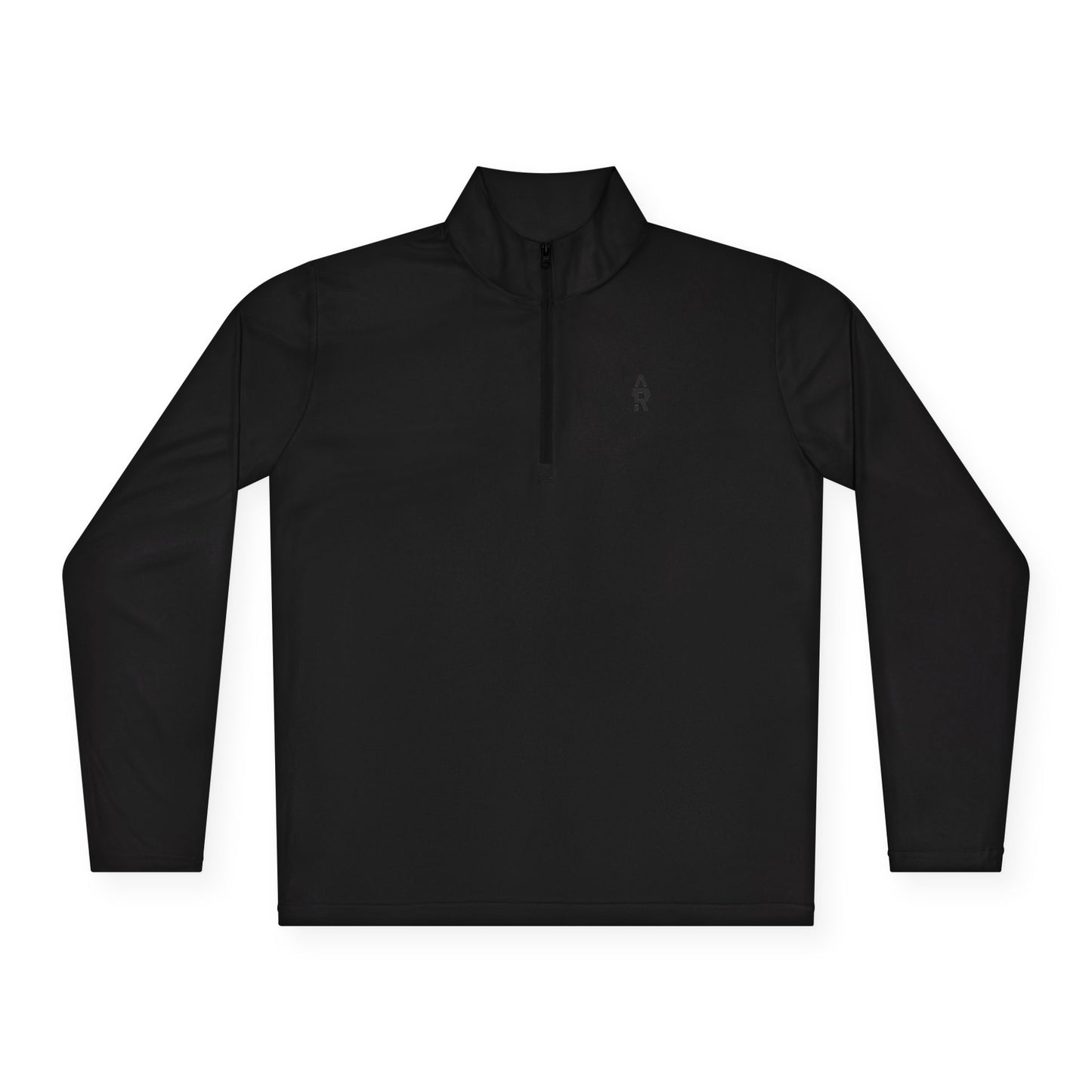 Zip Aura