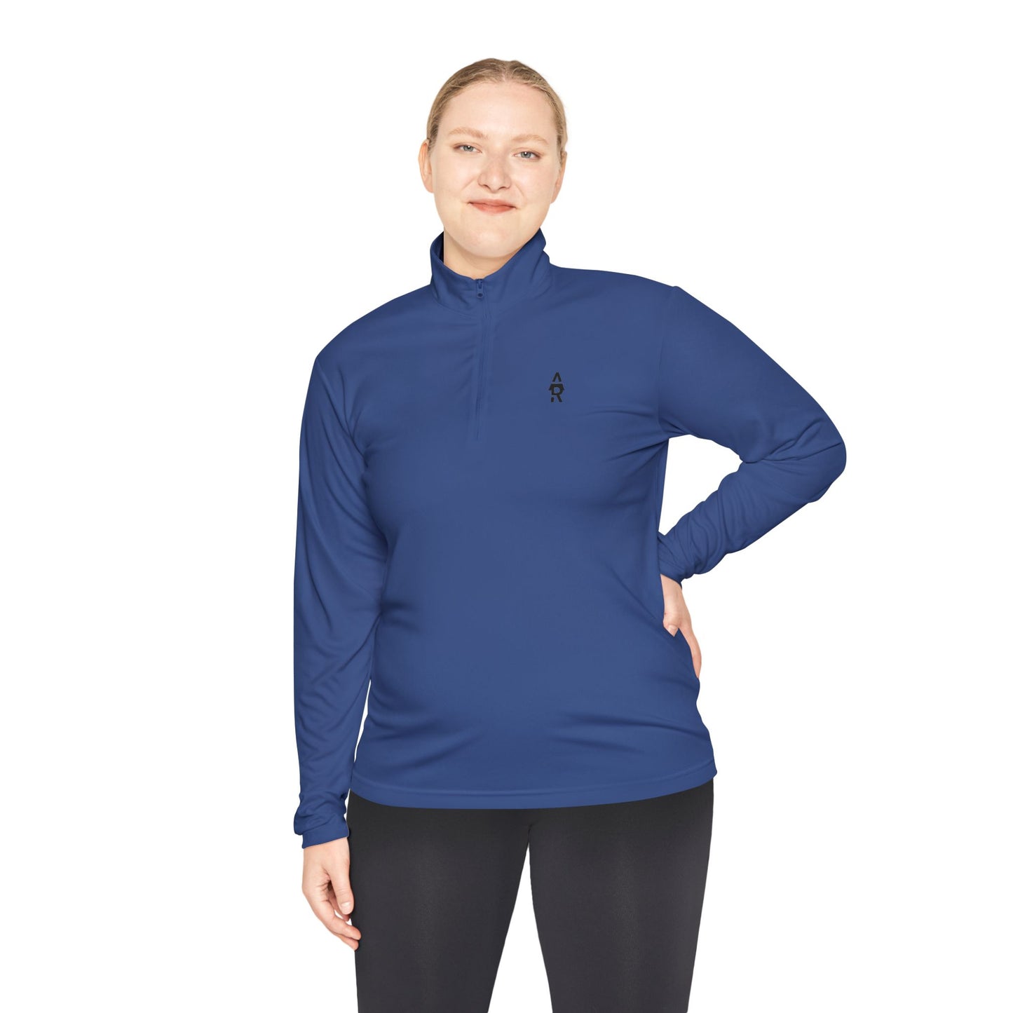 Zip Aura