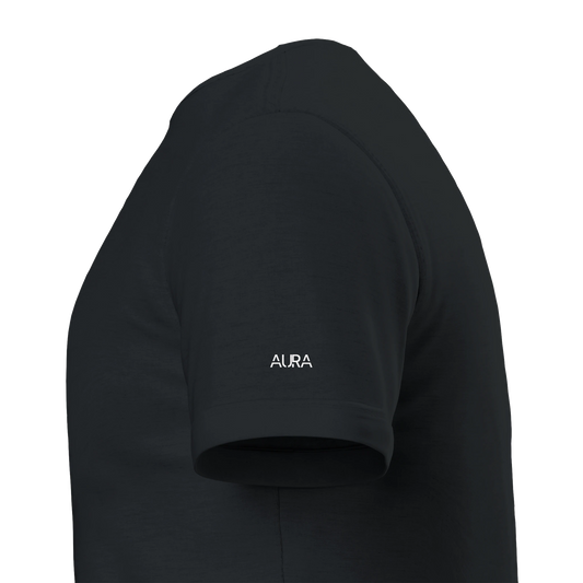 df119876-711e-4367-b2d5-7ce9f56cf1f7